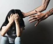 284407a1 0b8f 49d6 a6c8 64663db59095