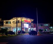 28b67dfe cd2d 4aef a8f7 cb44f2c650ea