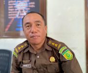 2989e7b9 2c07 4c6f bbf0 95e91776ecc2