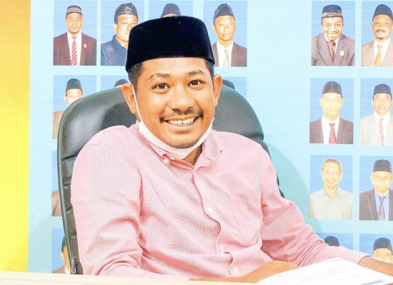 PKH Tak Tepat Sasaran, Negara Harus Turun Tangan