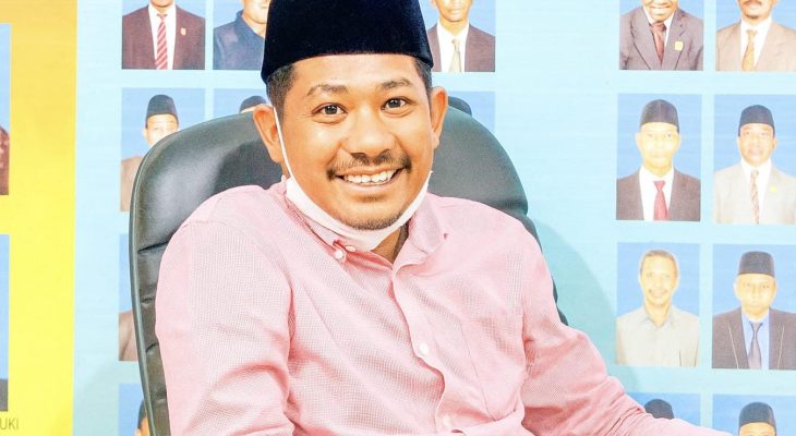 PKH Tak Tepat Sasaran, Negara Harus Turun Tangan