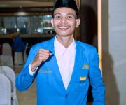 2d2e0c0c 4ac0 467b b8c6 afede27b6511