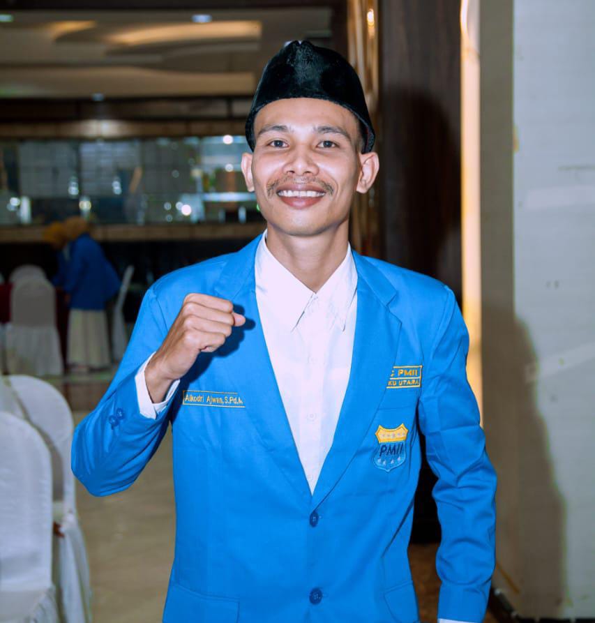 2d2e0c0c 4ac0 467b b8c6 afede27b6511