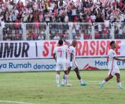 2eb08e8a d56a 452a afe0 4fd0767b5298