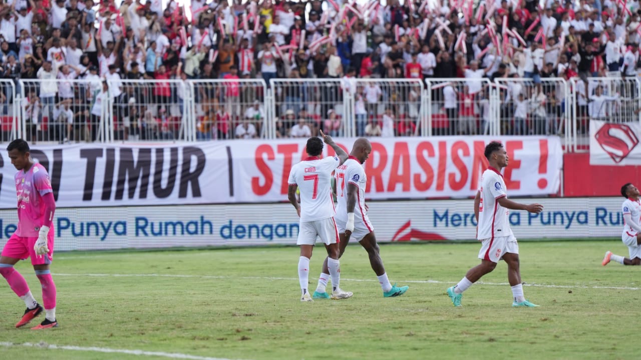 2eb08e8a d56a 452a afe0 4fd0767b5298