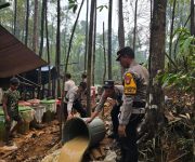 304c5dc6 2828 44be b85a a5f6775c8313