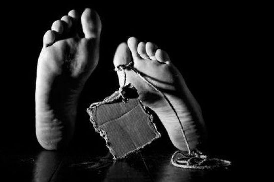 Temukan Mayat Terapung di Pantai Falajawa, Polisi Sebut Korban Terbawa Arus Laut