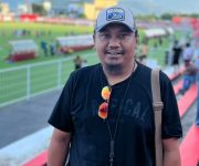 365b61f4 1614 4d5a 9586 975e3410bbc5