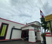 3998adf6 e990 44a2 8704 9b9a3787ec90