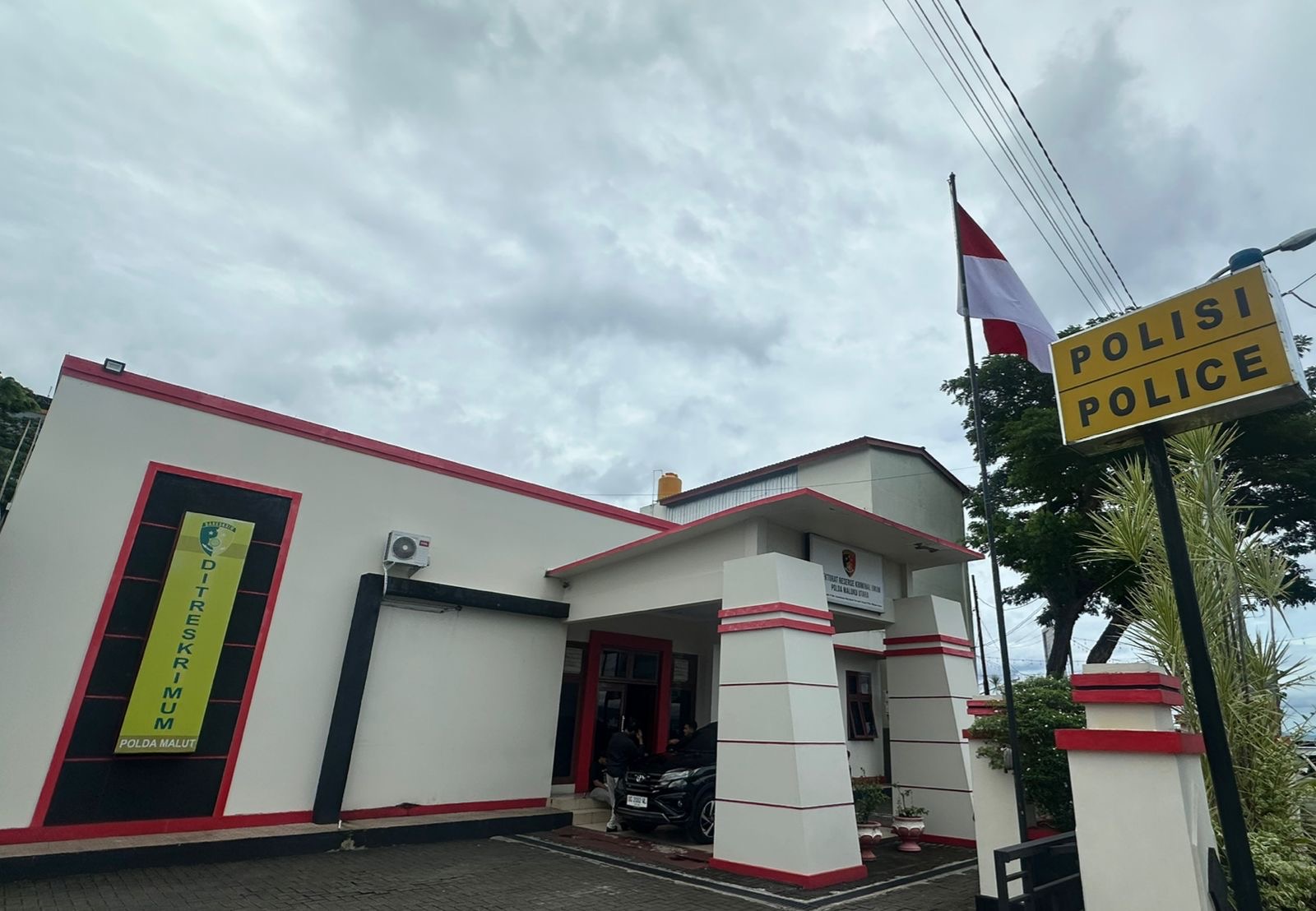 3998adf6 e990 44a2 8704 9b9a3787ec90