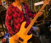 3c0612e7 bb9c 4752 9474 5e54d156294e