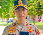 3f7e72e2 6fe4 4ab1 824e bd65b845d8c9