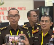 44fc200c ddf6 47b1 a0cf ea771f584045