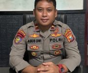 4524de79 15ea 47e6 b9a0 5735ddfde032