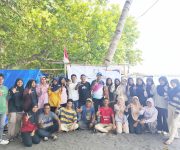 482aea5f 3c93 40fa b82e 6d4bbacb89e1