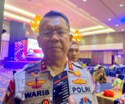 488bc36e 81b9 4490 936a a4f1d0e209d3