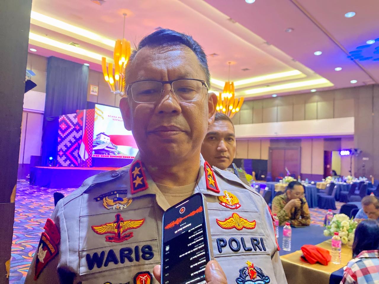 488bc36e 81b9 4490 936a a4f1d0e209d3