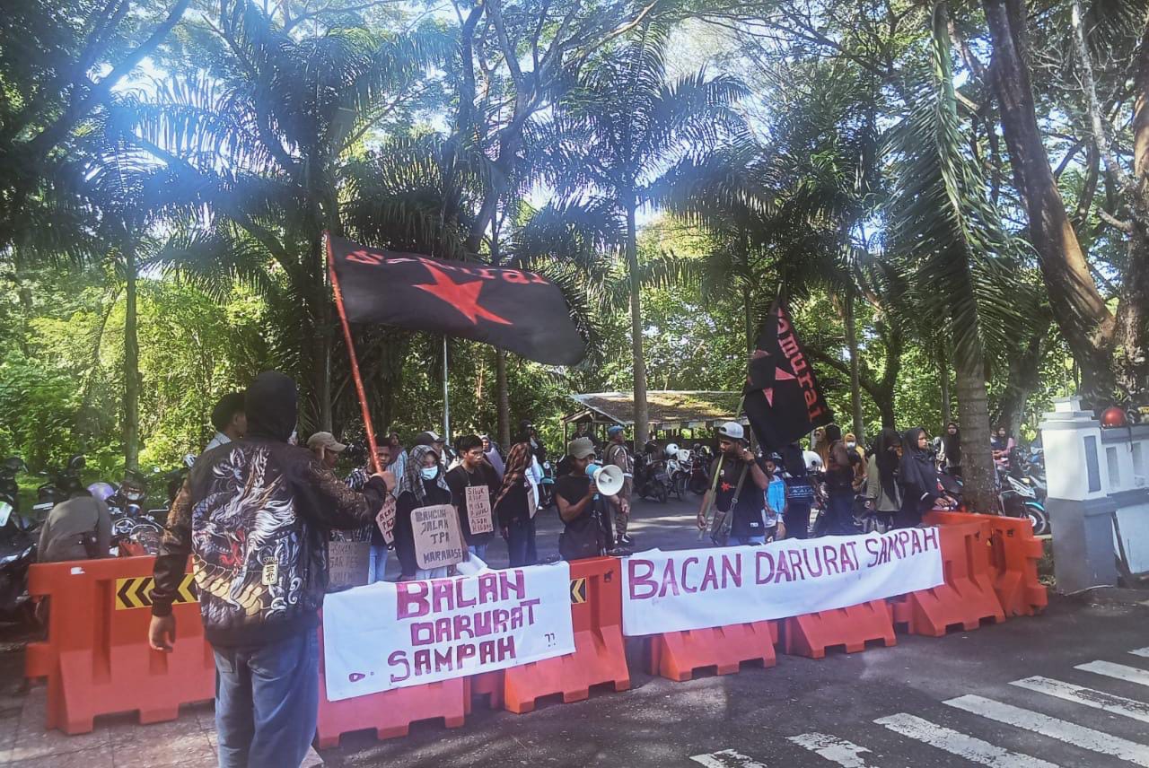 4b916675 4557 4afa 8f0e 6fffcf722ea4