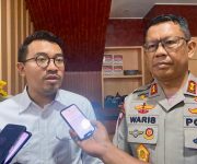 4c1d22d9 f22e 4003 839e ec0634ababfb