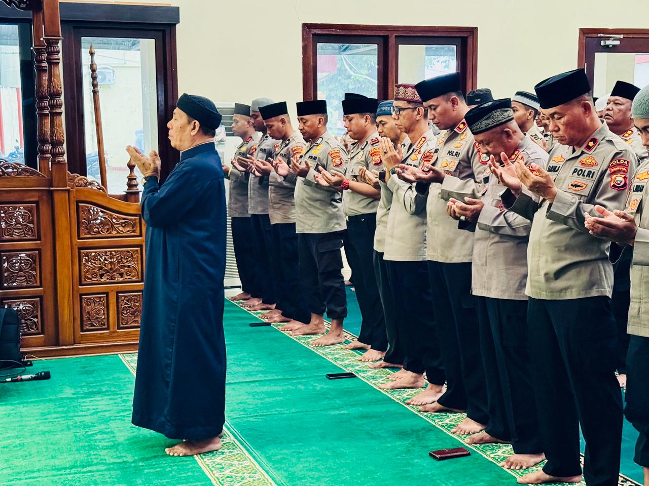 4f122f62 6ec0 4e5f 84f3 81a8462d807e