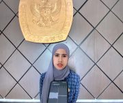 51952ab0 e443 41ae a51c 4df522c4ea8a