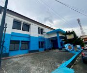 545da2b5 7b5d 4387 84bf f1fe718fc864