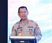 549b2879 27ee 46a9 a205 3de6a4eb4b87