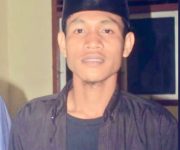 5a3e5278 8760 4dd8 a32c 20f8748e2adf