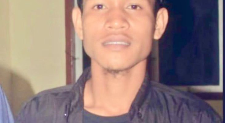 Banjir Sumatera dan Krisis Ekologi