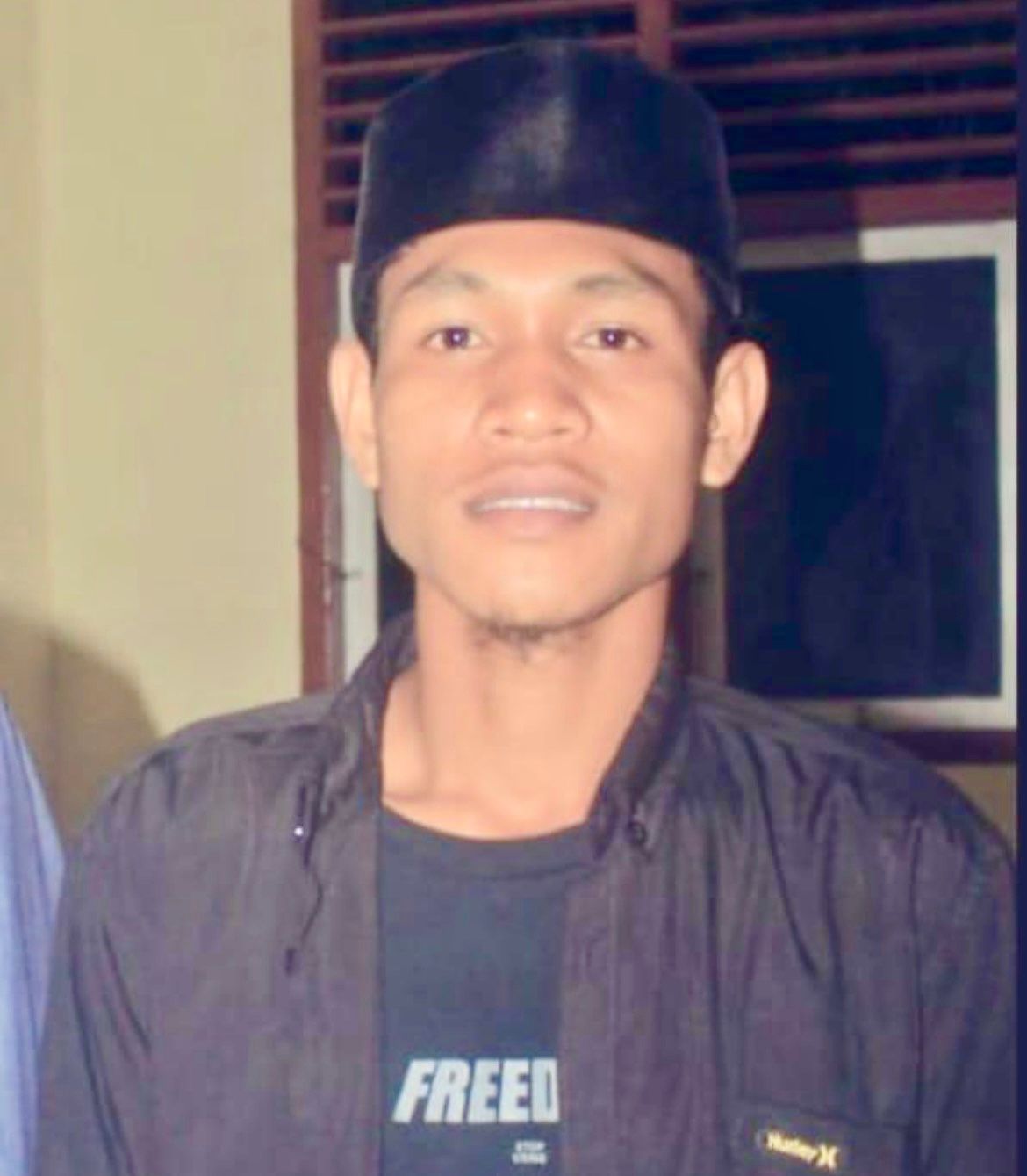 5a3e5278 8760 4dd8 a32c 20f8748e2adf