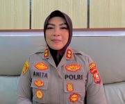 5b0508bd 1e1d 4600 84f3 bcd46d17c723