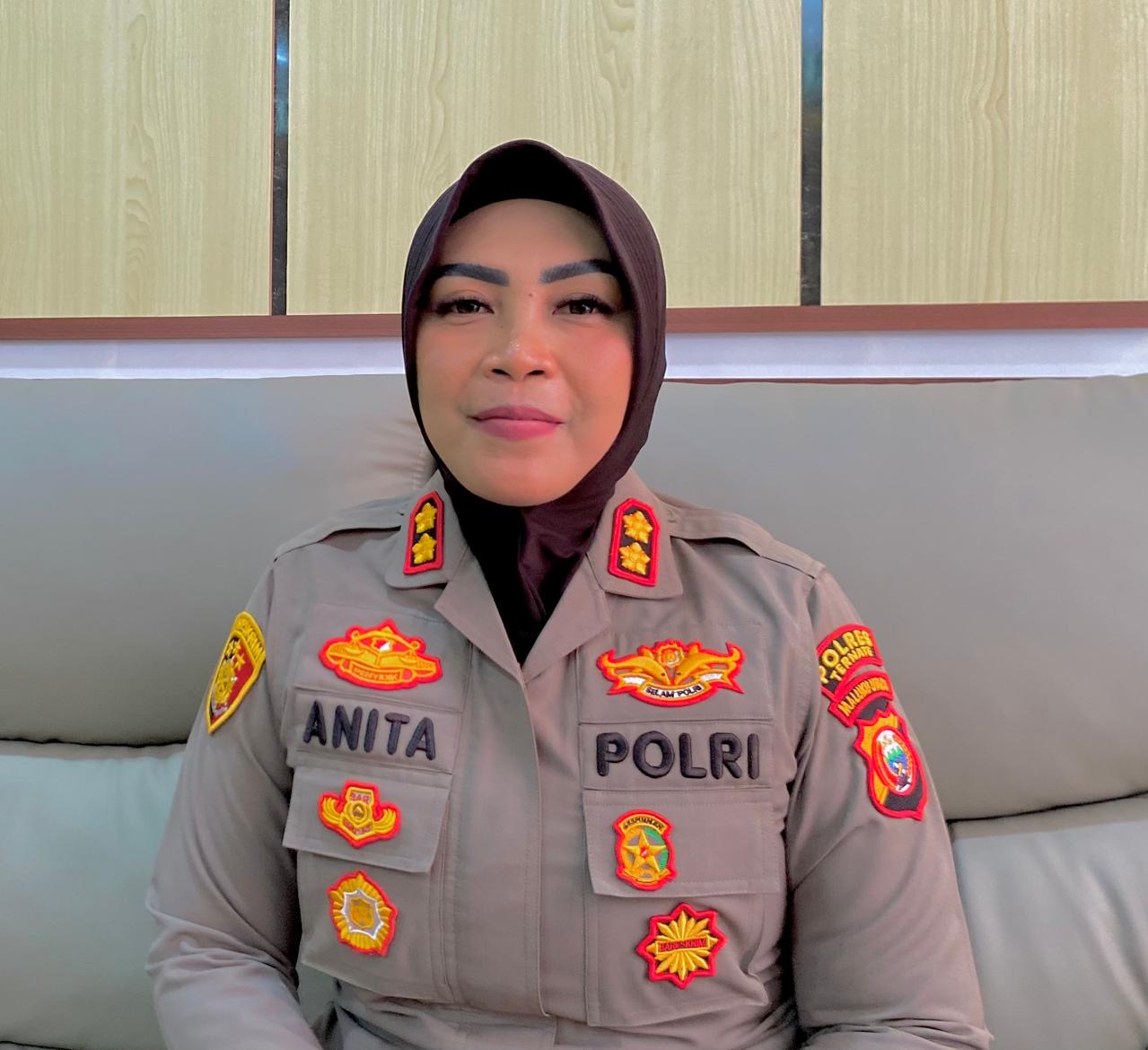 5b0508bd 1e1d 4600 84f3 bcd46d17c723