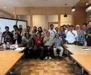 5c6242cb 8059 4846 b5f5 a8043185be16