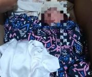 5d8a903e 3348 4fe8 8cbe 32569722786c