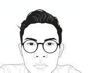 6029bacc ce21 463c 8772 20f164da7fb9