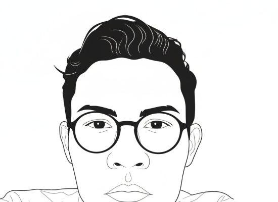 80 Tahun PU Membangun Negeri, Tetapi Untuk Siapa?