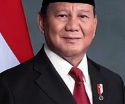 604aa833 611a 49c1 88f7 9258d168ea94