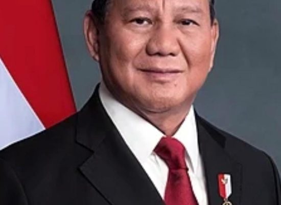 Presiden Alokasikan Ratusan Jembatan Merah Putih di Daerah 3T, Nazlatan: Data KDH ke Pusat Harus Cek Ulang