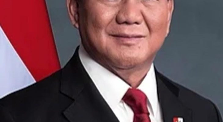 Presiden Alokasikan Ratusan Jembatan Merah Putih di Daerah 3T, Nazlatan: Data KDH ke Pusat Harus Cek Ulang