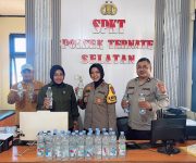 63635587 d859 4ac8 b32f 543a4a5188ca