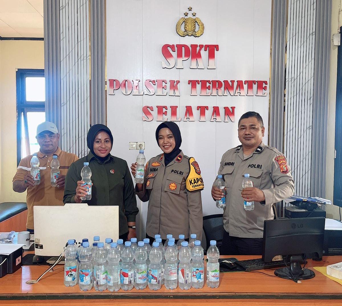 63635587 d859 4ac8 b32f 543a4a5188ca