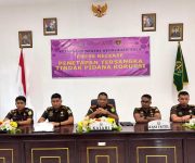 67fb1554 0c79 4f5b a0d0 33ad97d1794c