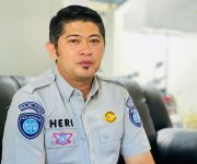 6c8d5a08 0163 45b9 a769 35232d146b16