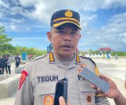 7088cfef f427 4165 9544 eb0cf23e4539