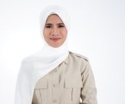 72fa0d6a 9f3f 4f70 a016 2c7a4ebf069e