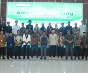 7844e790 7ee5 4904 bf8b 2824a4abfeef