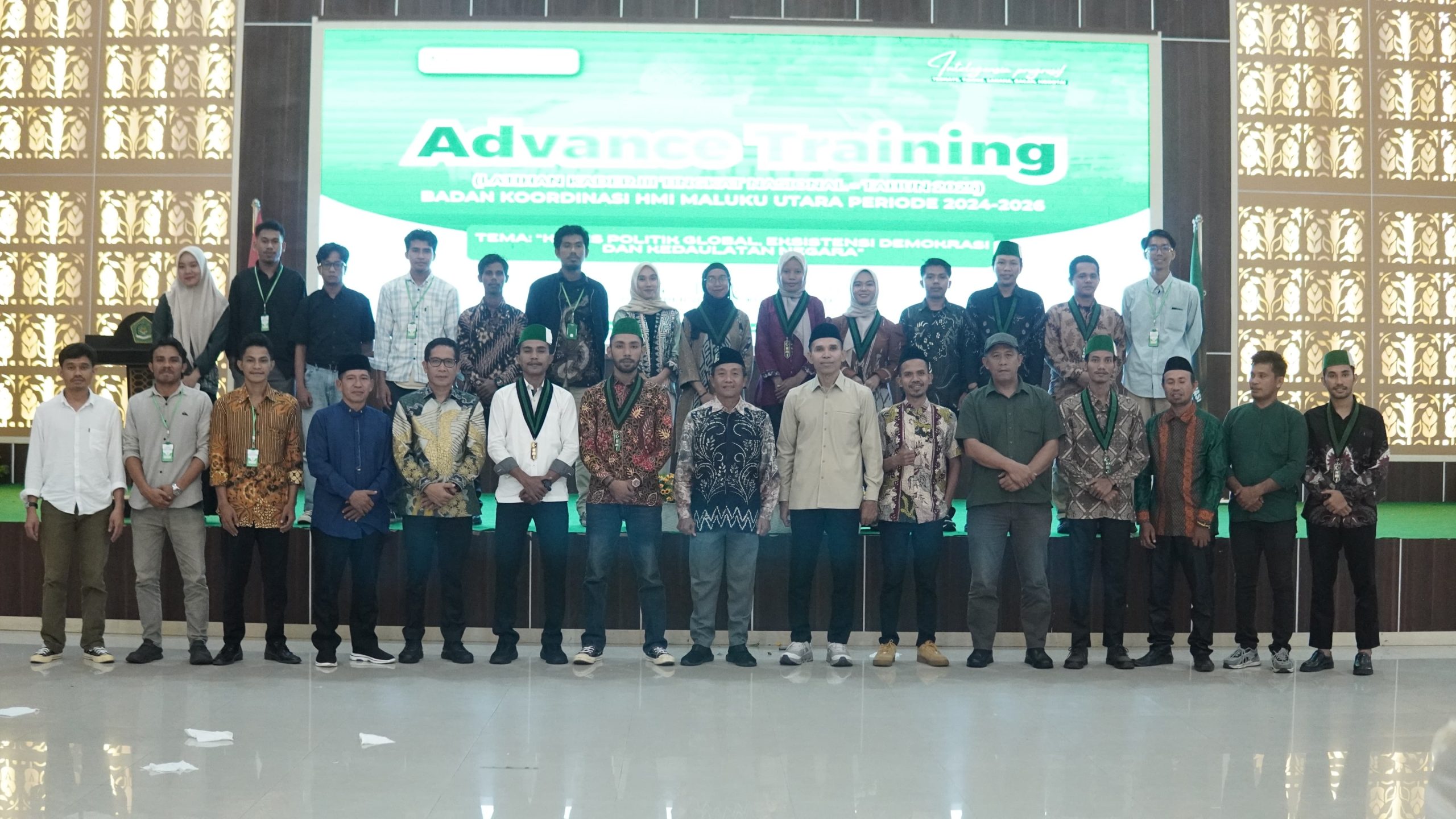 7844e790 7ee5 4904 bf8b 2824a4abfeef scaled