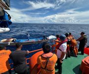 803f89f7 17db 42ad b205 71dee78f49a1