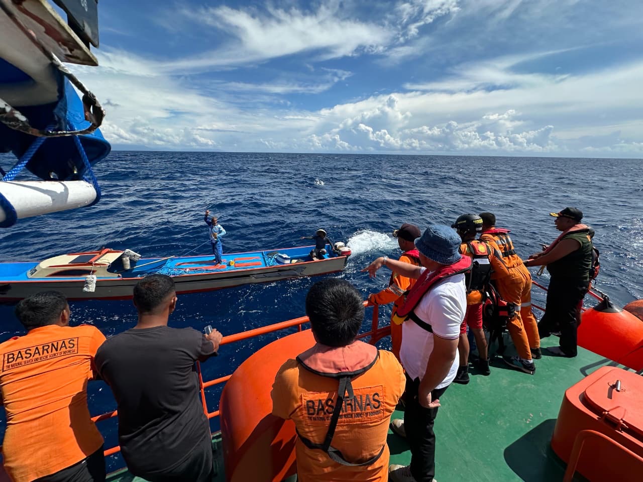 803f89f7 17db 42ad b205 71dee78f49a1