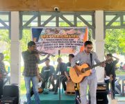 84a1fd9d 7e29 43e0 845e 09a482ff721d